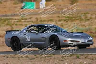 media/Jun-01-2025-CalClub SCCA (Sun) [[eae223c5dd]]/Group 1/Track Event 5/